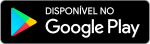 disponivel-google-play-badge-1024x304